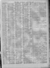 Liverpool Journal of Commerce Tuesday 01 May 1888 Page 3