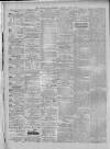 Liverpool Journal of Commerce Tuesday 01 May 1888 Page 4