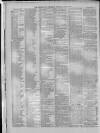 Liverpool Journal of Commerce Tuesday 01 May 1888 Page 6