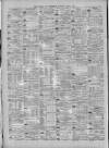 Liverpool Journal of Commerce Tuesday 01 May 1888 Page 8