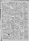 Liverpool Journal of Commerce Wednesday 02 May 1888 Page 2