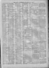 Liverpool Journal of Commerce Wednesday 02 May 1888 Page 3
