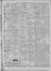Liverpool Journal of Commerce Wednesday 02 May 1888 Page 4