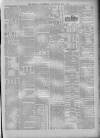 Liverpool Journal of Commerce Wednesday 02 May 1888 Page 5