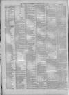 Liverpool Journal of Commerce Wednesday 02 May 1888 Page 6
