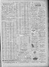 Liverpool Journal of Commerce Wednesday 02 May 1888 Page 7