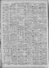 Liverpool Journal of Commerce Wednesday 02 May 1888 Page 8