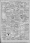 Liverpool Journal of Commerce Thursday 03 May 1888 Page 2