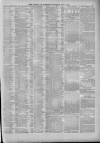 Liverpool Journal of Commerce Thursday 03 May 1888 Page 3