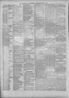 Liverpool Journal of Commerce Thursday 03 May 1888 Page 6