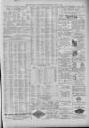 Liverpool Journal of Commerce Thursday 03 May 1888 Page 7