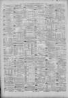 Liverpool Journal of Commerce Thursday 03 May 1888 Page 8