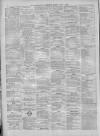 Liverpool Journal of Commerce Friday 04 May 1888 Page 2