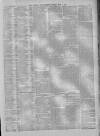 Liverpool Journal of Commerce Friday 04 May 1888 Page 3