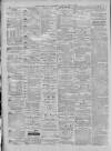 Liverpool Journal of Commerce Friday 04 May 1888 Page 4