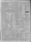 Liverpool Journal of Commerce Friday 04 May 1888 Page 5