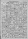 Liverpool Journal of Commerce Friday 04 May 1888 Page 8