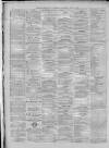 Liverpool Journal of Commerce Saturday 05 May 1888 Page 2