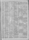 Liverpool Journal of Commerce Saturday 05 May 1888 Page 3