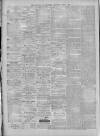 Liverpool Journal of Commerce Saturday 05 May 1888 Page 4