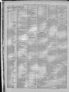 Liverpool Journal of Commerce Saturday 05 May 1888 Page 6