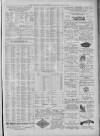 Liverpool Journal of Commerce Saturday 05 May 1888 Page 7