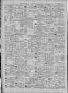 Liverpool Journal of Commerce Saturday 05 May 1888 Page 8