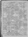 Liverpool Journal of Commerce Monday 07 May 1888 Page 2