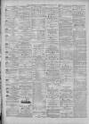 Liverpool Journal of Commerce Monday 07 May 1888 Page 4