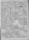 Liverpool Journal of Commerce Monday 07 May 1888 Page 5