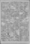 Liverpool Journal of Commerce Thursday 10 May 1888 Page 2