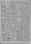 Liverpool Journal of Commerce Thursday 10 May 1888 Page 4