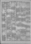 Liverpool Journal of Commerce Thursday 10 May 1888 Page 6