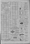 Liverpool Journal of Commerce Thursday 10 May 1888 Page 7