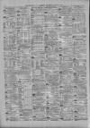 Liverpool Journal of Commerce Thursday 10 May 1888 Page 8