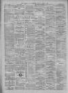 Liverpool Journal of Commerce Monday 14 May 1888 Page 2