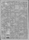 Liverpool Journal of Commerce Monday 14 May 1888 Page 4