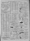 Liverpool Journal of Commerce Monday 14 May 1888 Page 7
