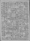 Liverpool Journal of Commerce Monday 14 May 1888 Page 8