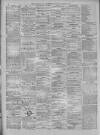 Liverpool Journal of Commerce Tuesday 15 May 1888 Page 2