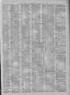 Liverpool Journal of Commerce Tuesday 15 May 1888 Page 3