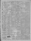 Liverpool Journal of Commerce Tuesday 15 May 1888 Page 4