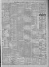 Liverpool Journal of Commerce Tuesday 15 May 1888 Page 5