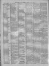 Liverpool Journal of Commerce Tuesday 15 May 1888 Page 6