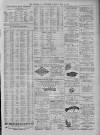 Liverpool Journal of Commerce Tuesday 15 May 1888 Page 7