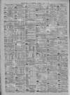 Liverpool Journal of Commerce Tuesday 15 May 1888 Page 8