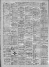 Liverpool Journal of Commerce Monday 21 May 1888 Page 2