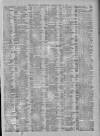 Liverpool Journal of Commerce Monday 21 May 1888 Page 3