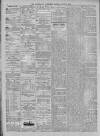 Liverpool Journal of Commerce Monday 21 May 1888 Page 4