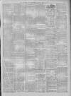 Liverpool Journal of Commerce Monday 21 May 1888 Page 5